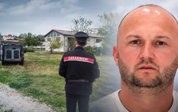 Të tjera detaje nga vrasja e