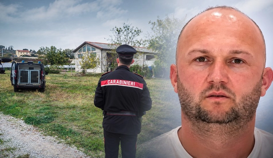 Të tjera detaje nga vrasja e