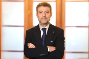 thirrje shqiptarëve të Luginës së