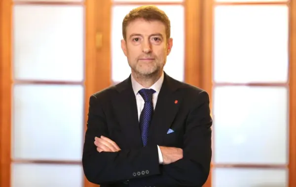 thirrje shqiptarëve të Luginës së