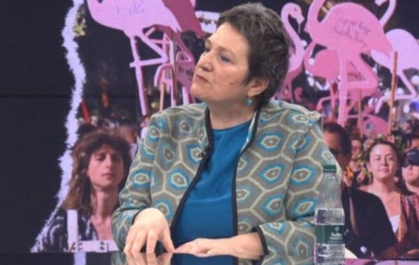 kthye në