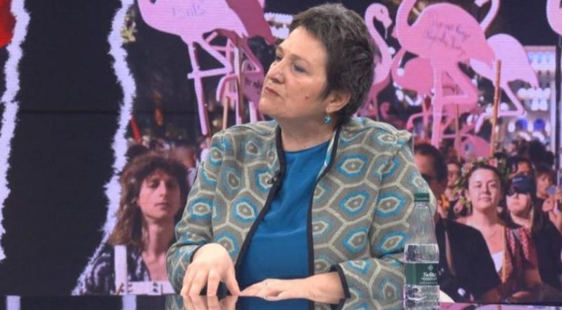 kthye në