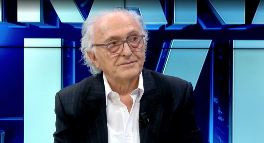 Çupi  Berisha non grata edhe në protestën e tij  PD po lufton për numra dhe eliminimin e kundërshtarëve brenda opozitës