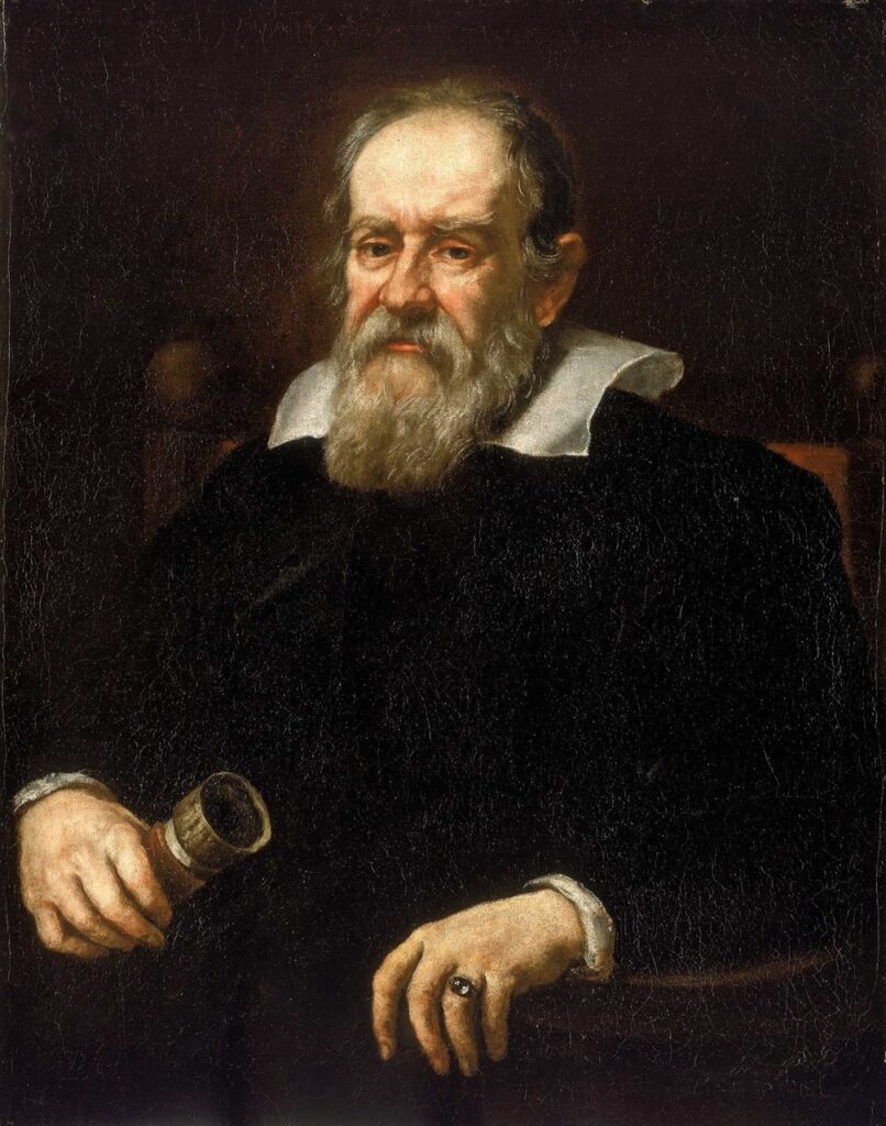 Shkenca zbret në Broadway  Mae Jemison  Bill Nye dhe Neil deGrasse Tyson bëhen bashkëprodhues të muzikalit «Galileo»