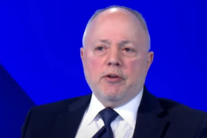 Gary Kokalari