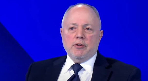 Gary Kokalari