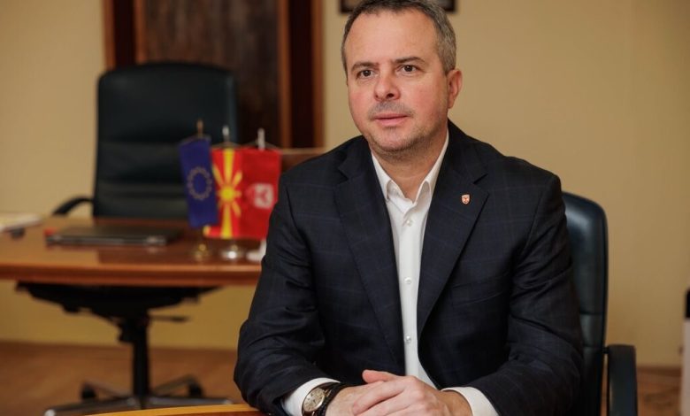 Komuna Qendër e Shkupit angazhon 24 asistentë personalë për nxënësit me nevoja të veçanta  kompensimi rritet në 18 mijë denarë