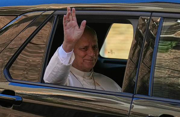 Vatikani  Papa Leo do të dalë sot nga spitali pas ndërhyrjes kirurgjikale