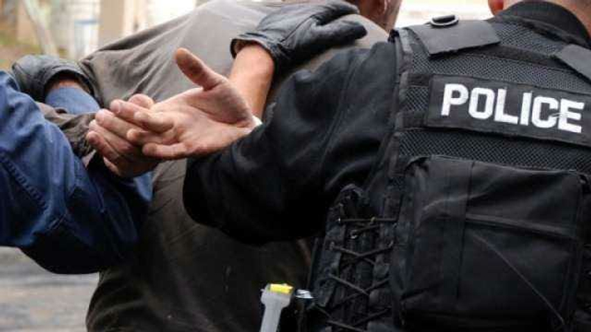 Policia në Gjakovë realizon 20 urdhëresa gjyqësore  katër persona dërgohen në vuajtje të dënimit