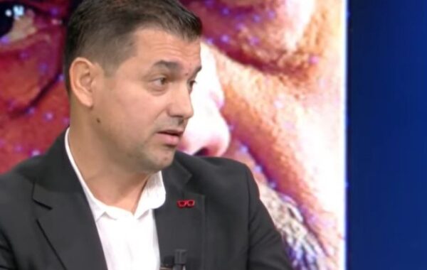 14 vjeç për përgjegjësinë penale