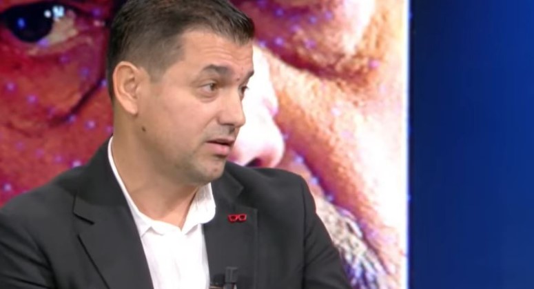 14 vjeç për përgjegjësinë penale