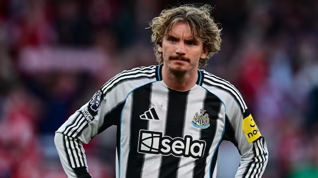 Dyshimet për Woltemade çojnë Juventusin direkt në janar  emrat e rinj për sulmin