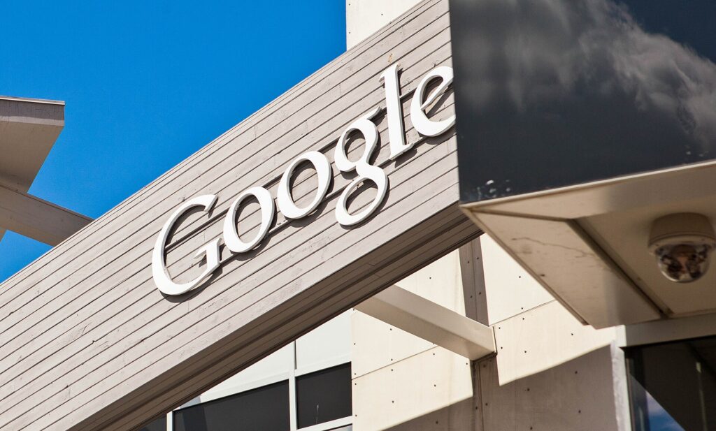 OpenAI planifikon të blejë çipat e inteligjencës artificiale të Google  raporton The Information