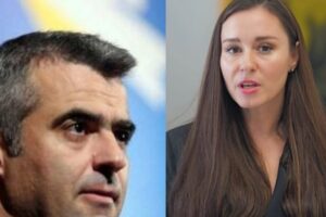 “Pretendimet tuaja janë të pavërteta!”- Kreu
