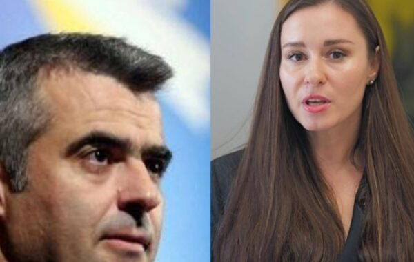 “Pretendimet tuaja janë të pavërteta!”- Kreu