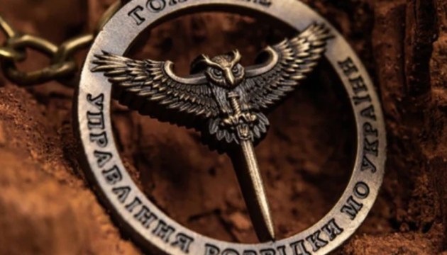 GUR  Rusia po i kthen territoret e pushtuara të Ukrainës në enklava kriminale