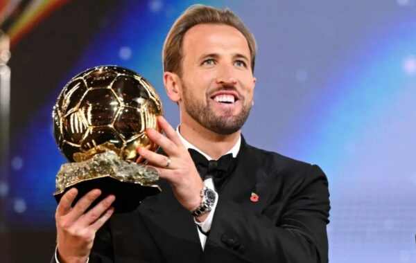 ishte futbollisti i