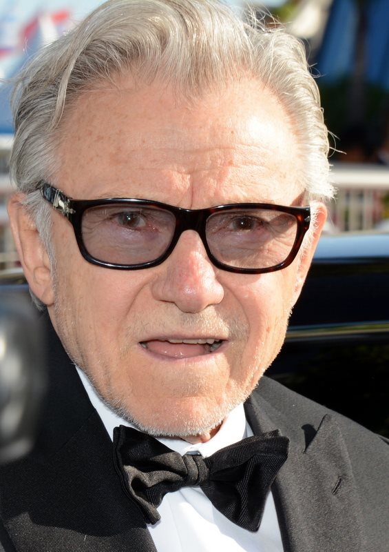 Harvey Keitel bëhet mësues aktrimi në dramën  The Method   xhirimet përfunduan në Nju Jork  premiera në 2027