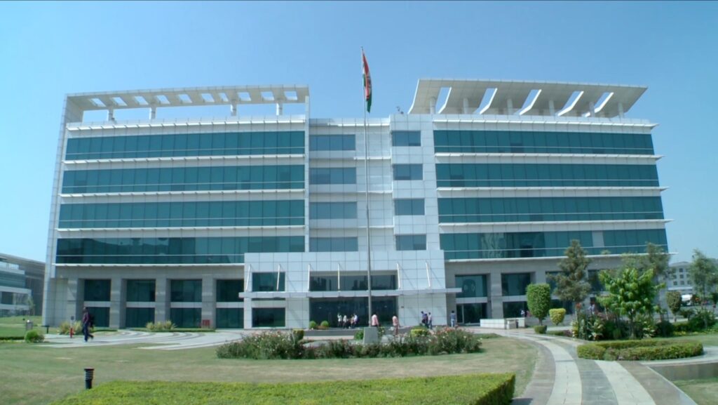 HCLTech nënshkruan marrëveshje me Anthropic për inteligjencën artificiale agjentike  do të krijojë njësi të dedikuar biznesi