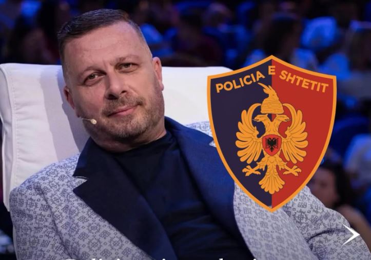  Kamerat nuk kishin memorie   zbulohet dëshmia e Hilës në Polici  I vendosa për sigurinë e banesës