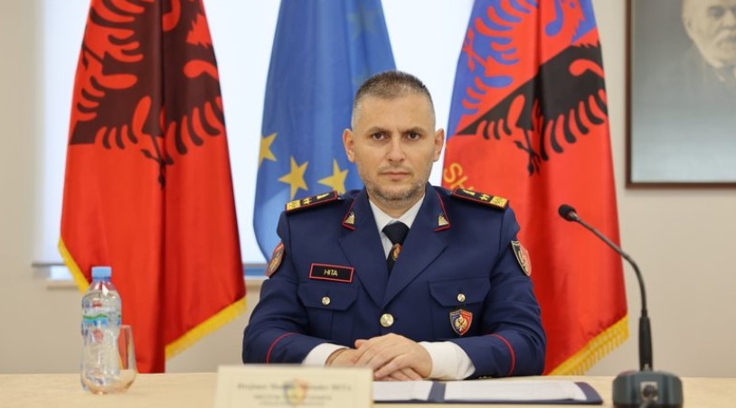 kultivimit të