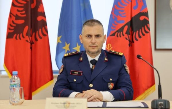 kultivimit të