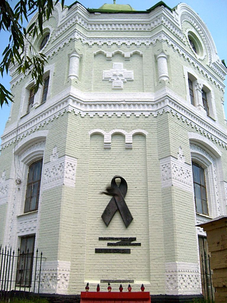 Tetë raste të reja me HIV SIDA në shtator në Maqedoninë e Veriut  regjistrohen edhe dy vdekje