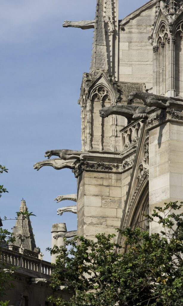 «The Hunchback of Notre Dame» në Carlisle  Ozzy Smith si Quasimodo merr ovacion në këmbë në Pensilvaninë qendrore