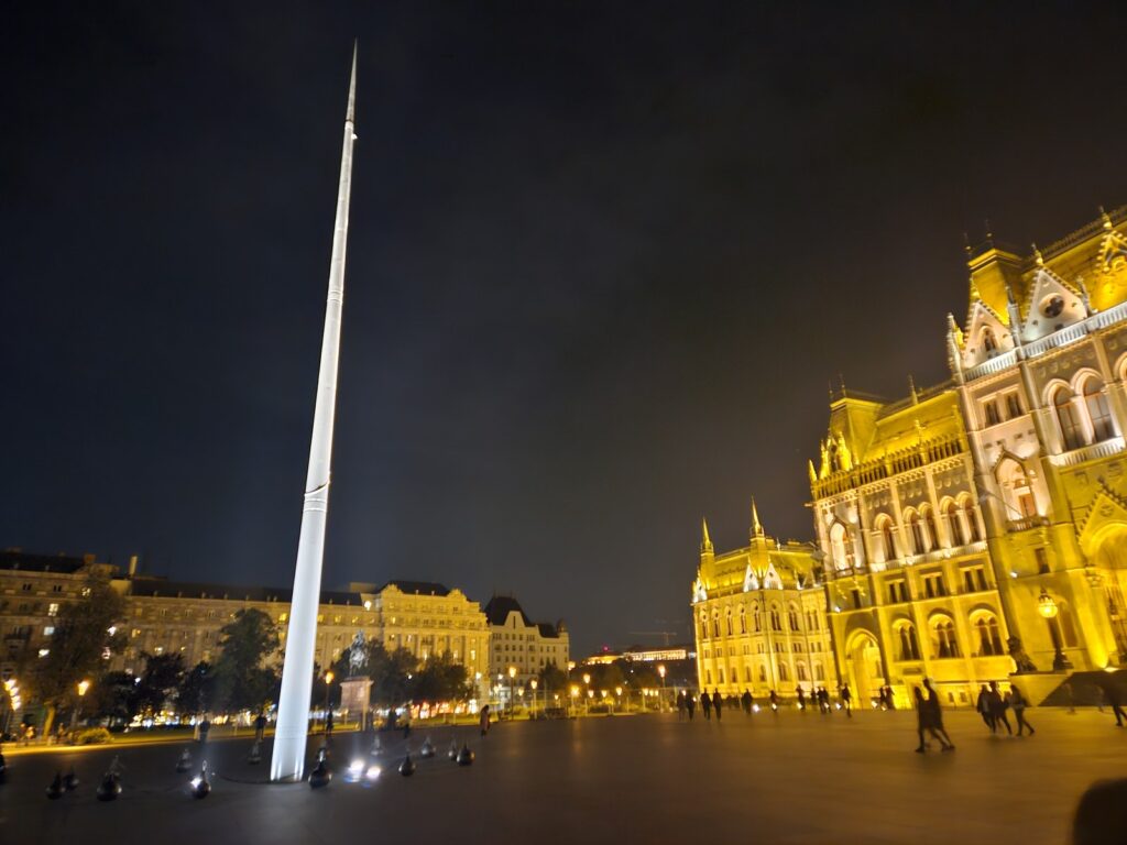Hungaria përshëndet projektligjin e Ukrainës për të drejtat arsimore të pakicës hungareze