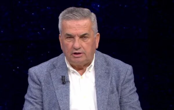 pjesë e
