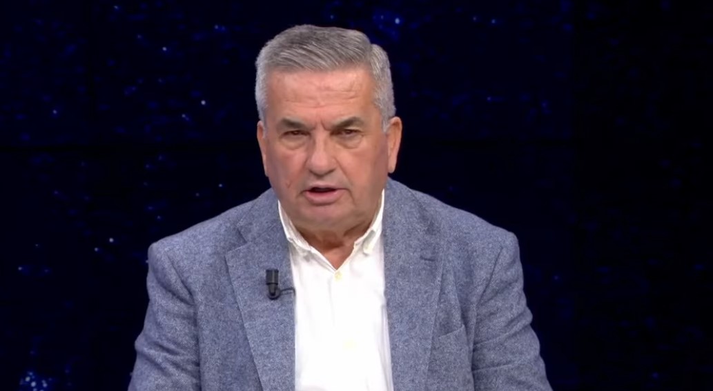 pjesë e