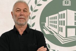Për t’u sjellë njerëzisht me kafshët