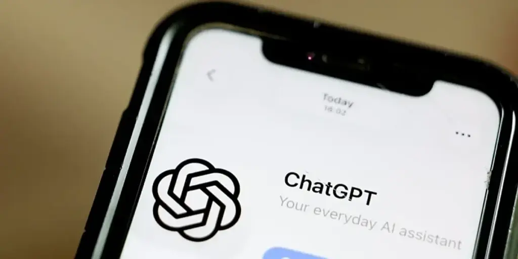 ChatGPT mundëson kyçjen e bisedave me kod