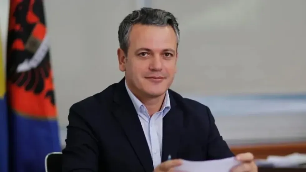Pas Përparim Ramës edhe Arben Gashi shpreh ambicie për kryetar të LDK së