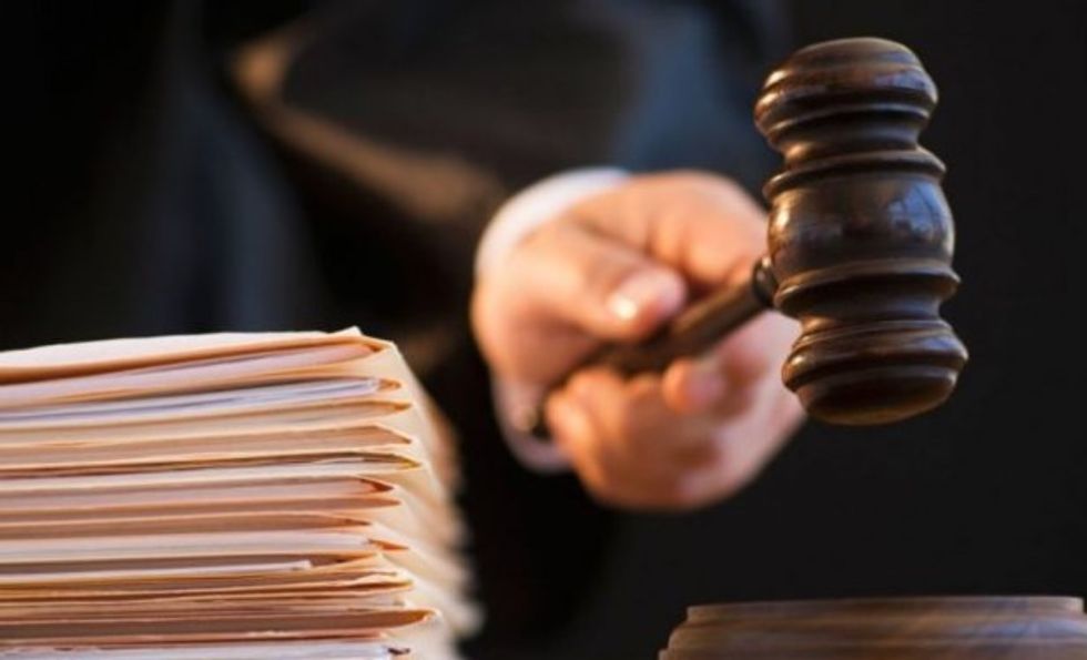 Aktakuzë ndaj ish zyrtarit të Ministrisë së Mjedisit  dyshohet se i shkaktoi mbi 15 7 milionë euro dëm buxhetit
