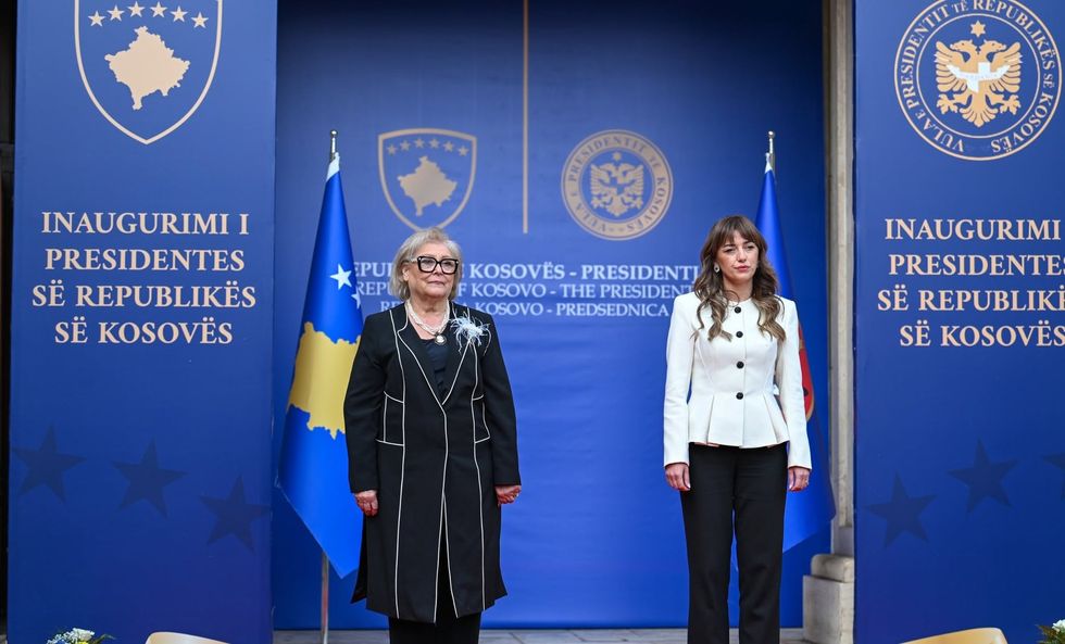 Kriza politike la Kosovën prapa në reforma  rrezikohen mbi 100 milionë euro