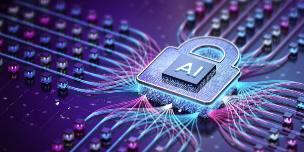 Inteligjenca Artificiale dhe lufta bërthamore kërcënojnë zhdukjen e njerëzimit deri në vitin 2100  paralajmëron një raport