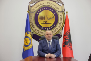 Pas shtatë muajsh