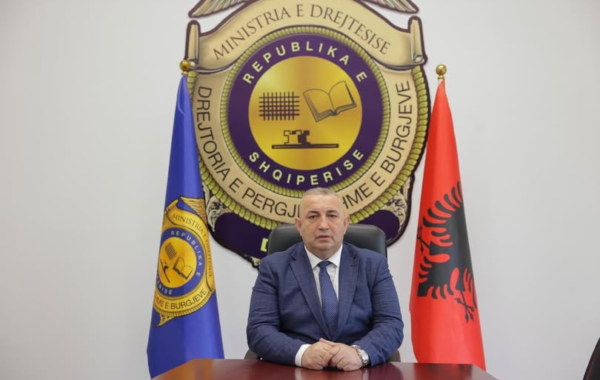 Pas shtatë muajsh