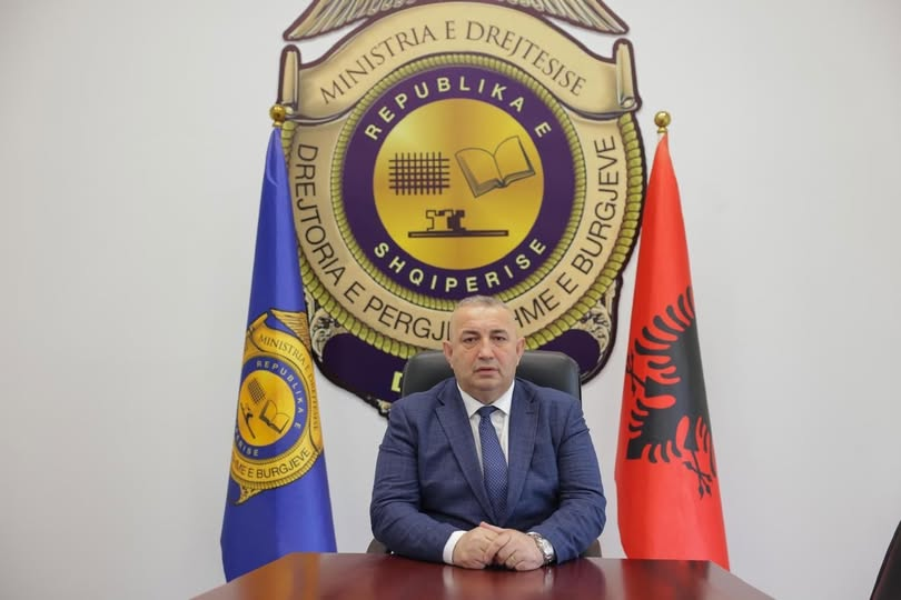 Pas shtatë muajsh