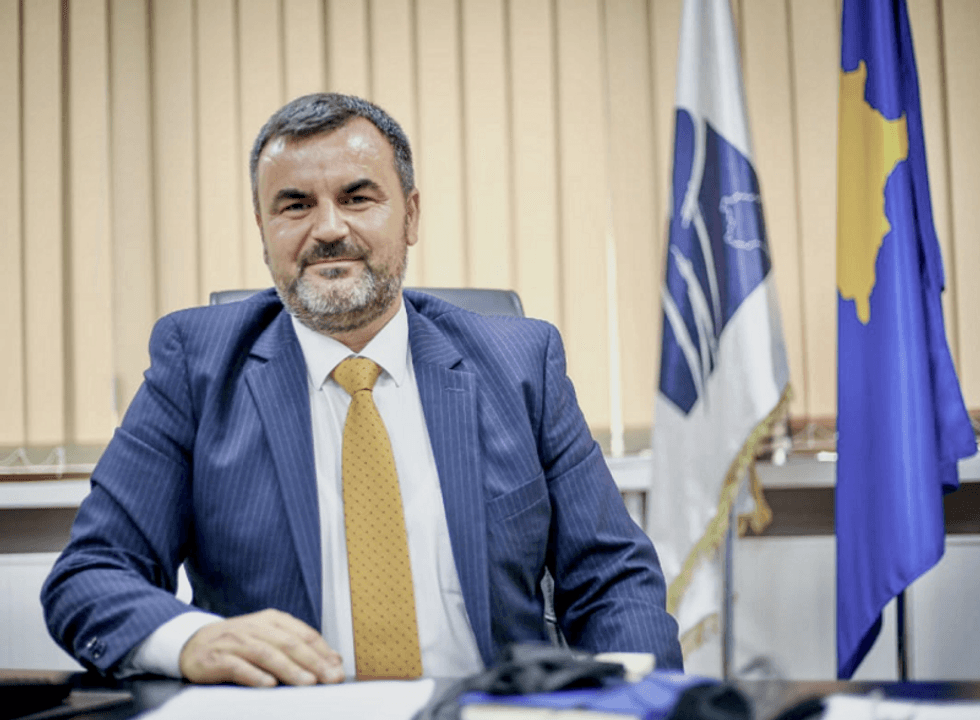 Avokati i Popullit  Zbatimi i Ligjit për Specialen do të ketë sfida