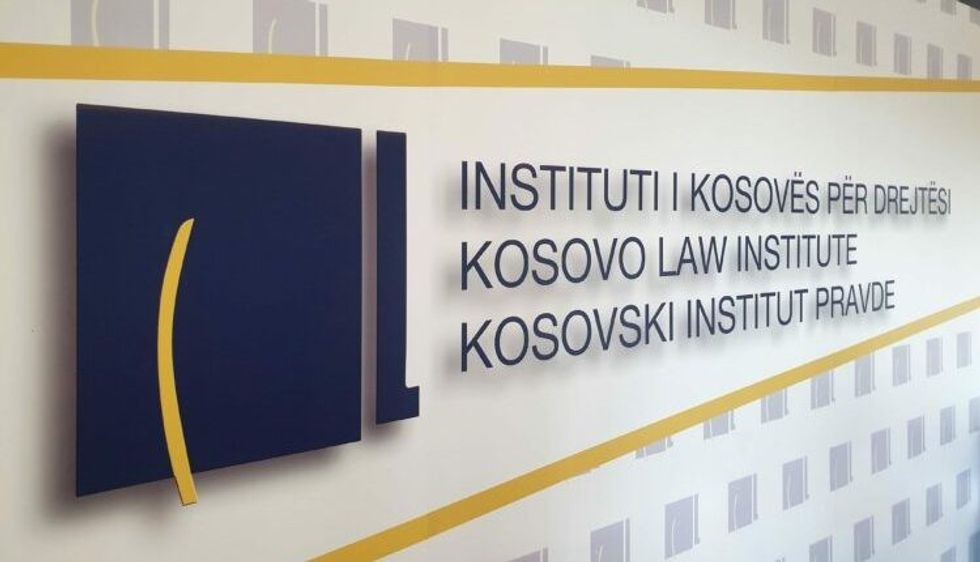 IKD  Linçimi dhe kërcënimet ndaj gazetarëve kërkojnë reagim të shpejtë dhe të qartë institucional