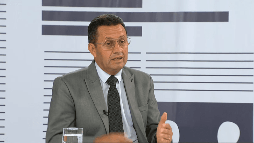 Efekti Kurti në Serbi   Islami  Vuçiq akuzon opozitën  ajo e kritikon për Kosovën dhe Radoiçiqin