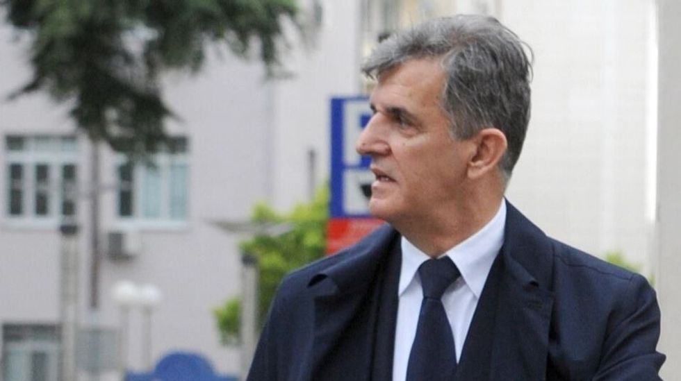 Pas mbylljes së çështjes Maroviq  Cilët janë të arratisurit më të famshëm nga drejtësia në Serbi dhe Bosnjë e Hercegovinë 
