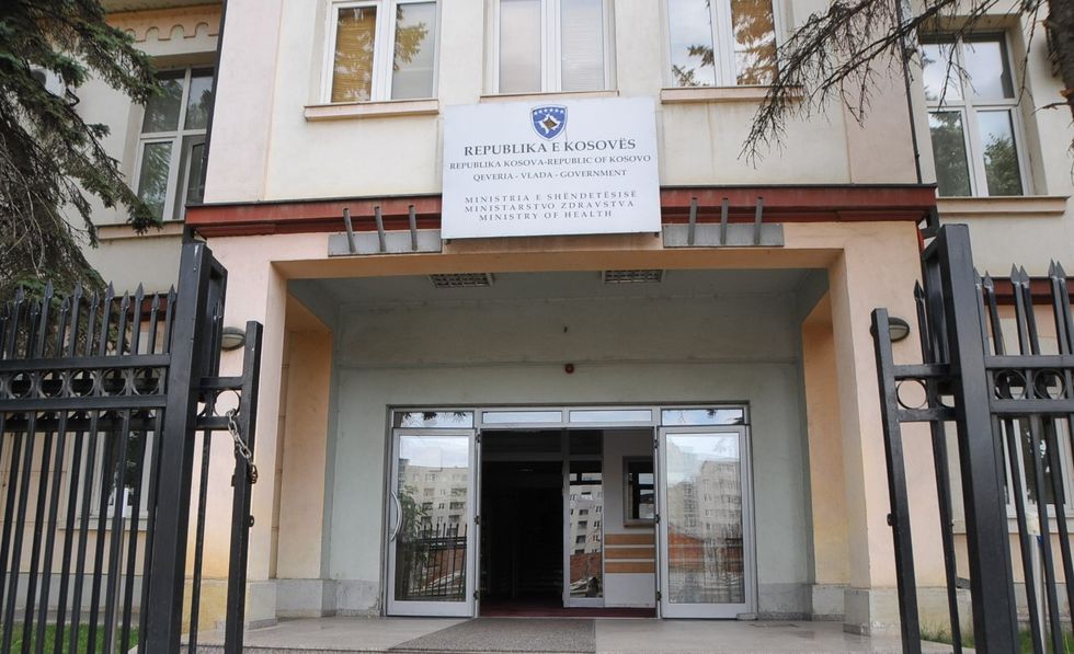 Vetëvrasjet e veteranëve shqetësuese  kërkohet themelimi i Qendrës Posttraumatike