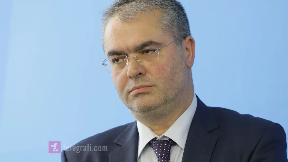 Fetoshi propozon task forcë për krerët e UÇK së  Ekspertizë ligjore  resurse dhe lobim