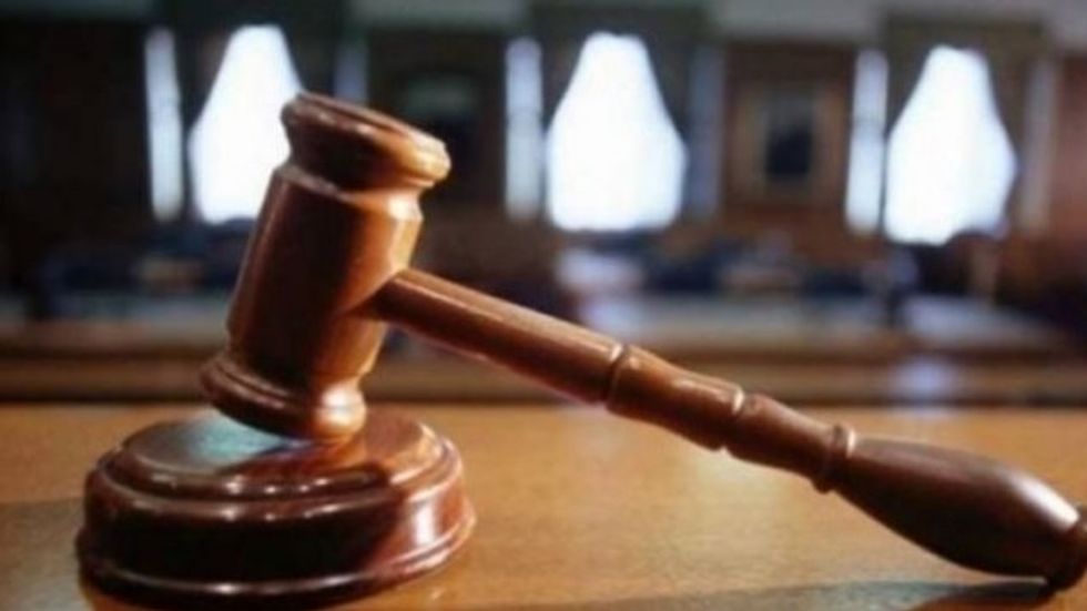 OSBE  Vonesat në gjykata  një nga sfidat kryesore të drejtësisë në Kosovë
