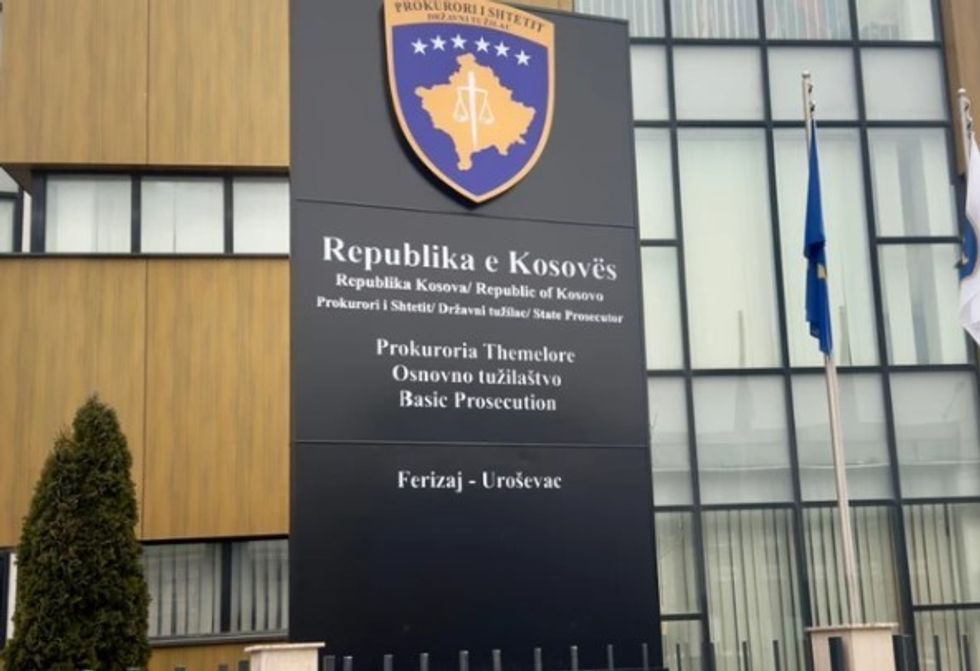 Kërkohet paraburgim ndaj nëntë të pandehurve për  Mashtrim  dhe  Mashtrim kompjuterik  me  Call Center 