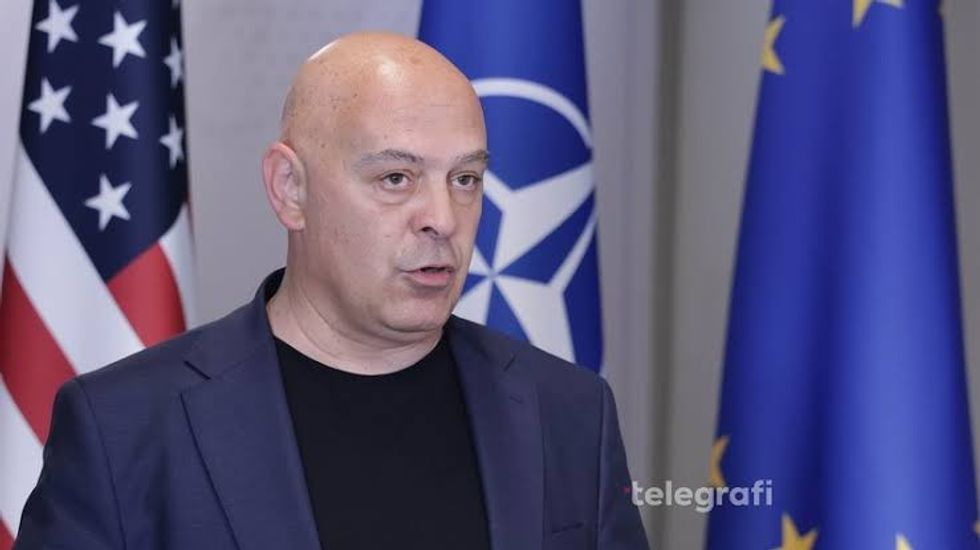 Gjini kërkon arrestime e dorëheqje pas vrasjes së Arlindës  Ndryshe  institucionet janë spektatore të krimit