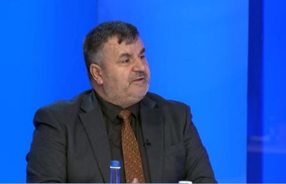Avokati i Popullit për vrasjen e Arlinda Zekajt  Nuk kemi pranuar ankesë nga viktima